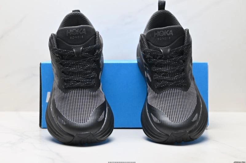 Flexible Hoka Shoes 2352