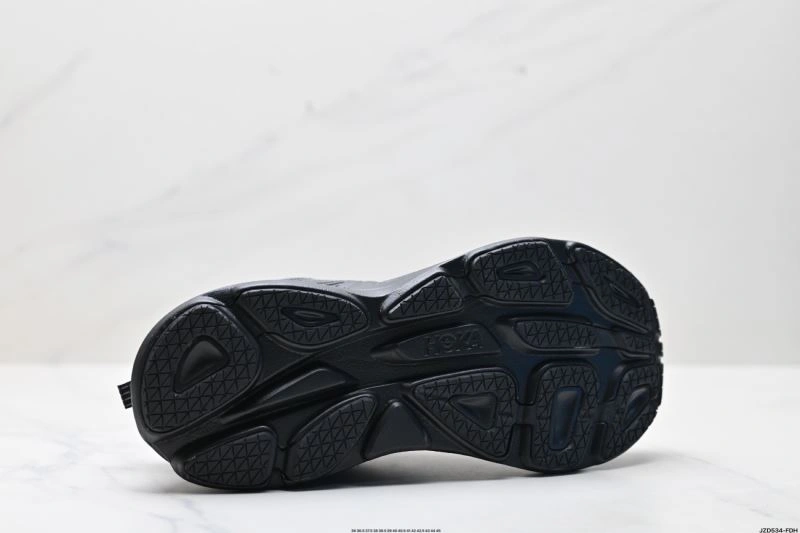Flexible Hoka Shoes 2352