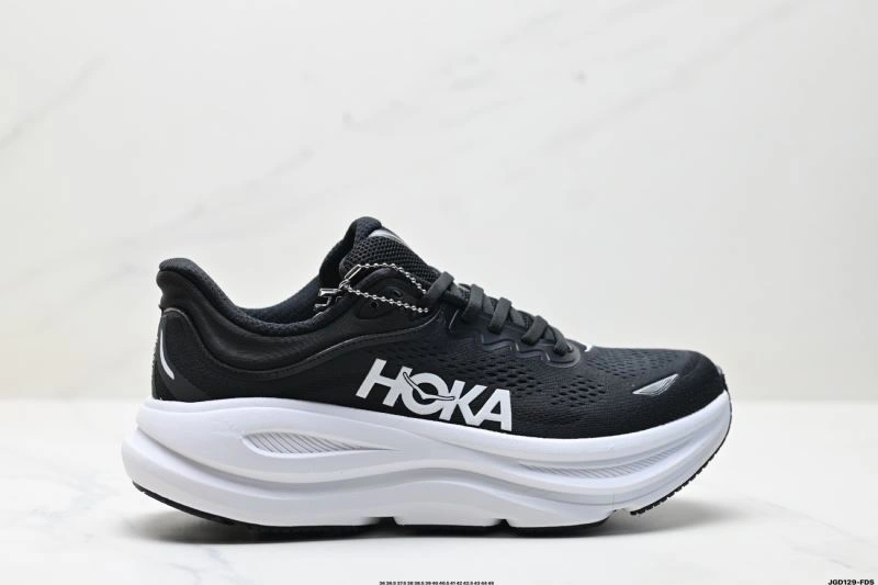 EasyCare Hoka Shoes 2358