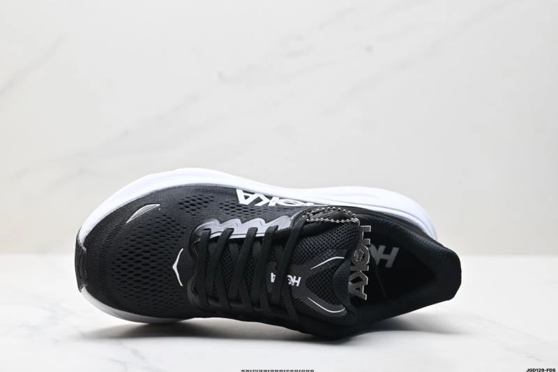 EasyCare Hoka Shoes 2358