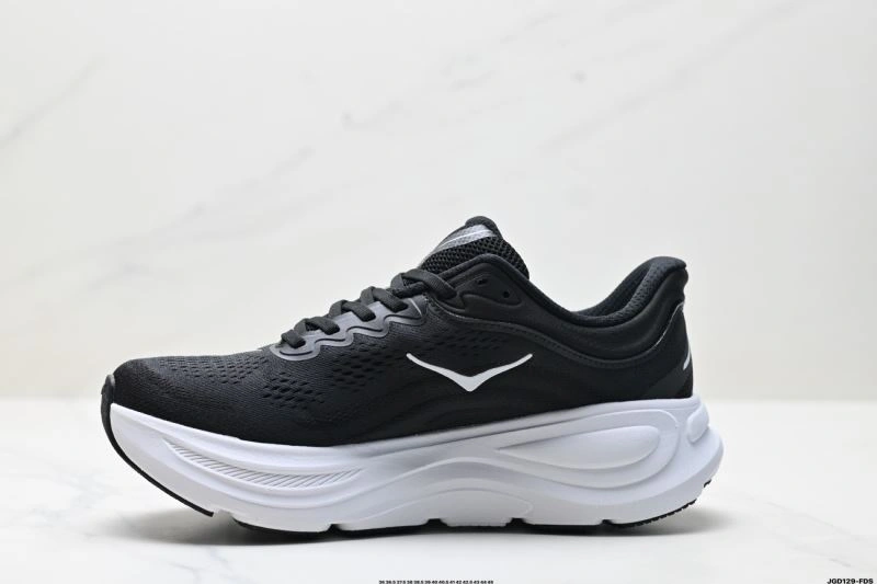 EasyCare Hoka Shoes 2358
