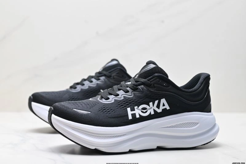 EasyCare Hoka Shoes 2358