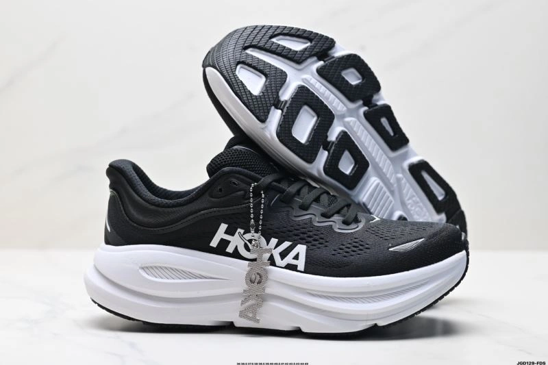 EasyCare Hoka Shoes 2358