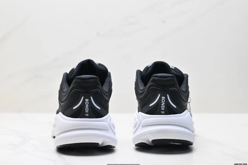 EasyCare Hoka Shoes 2358