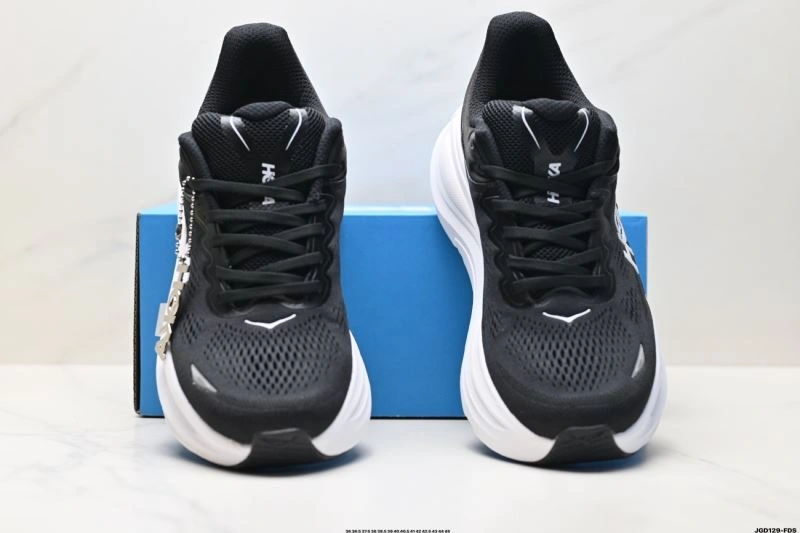 EasyCare Hoka Shoes 2358