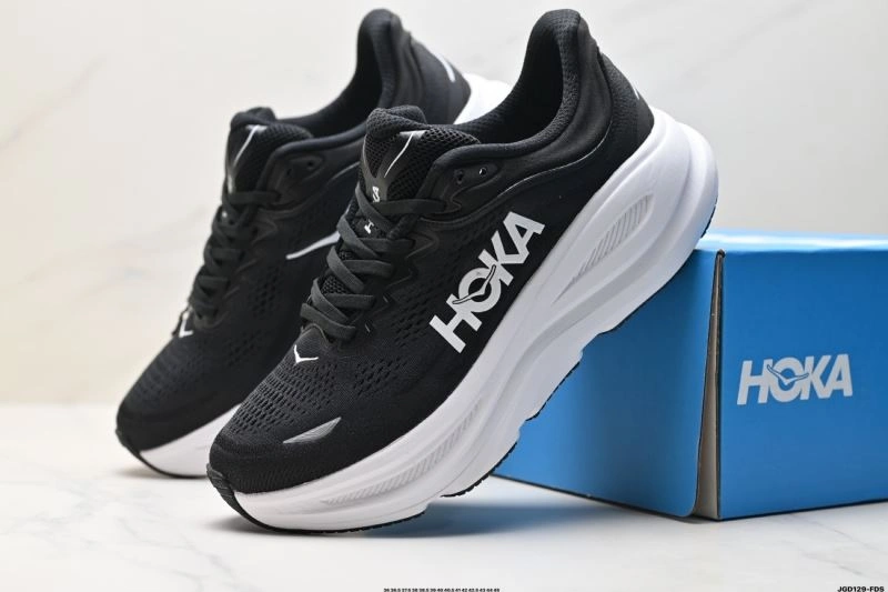 EasyCare Hoka Shoes 2358