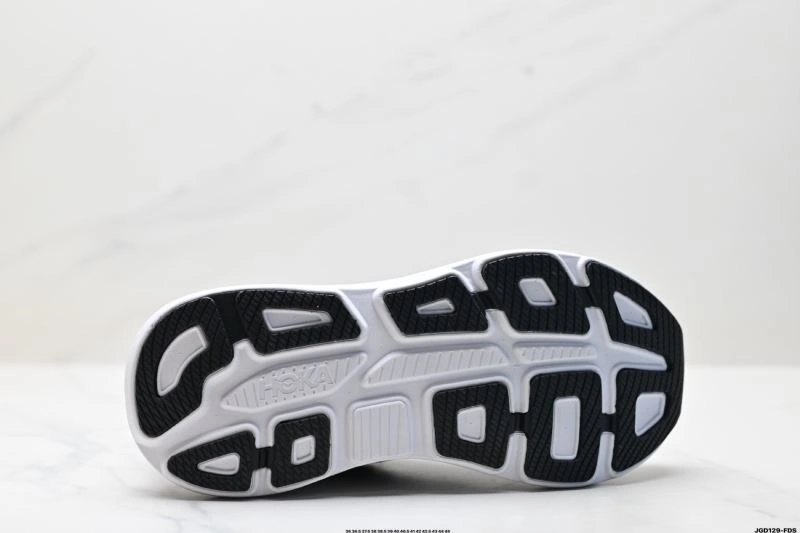 EasyCare Hoka Shoes 2358