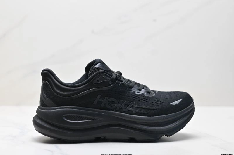 Practical Hoka Shoes 2349