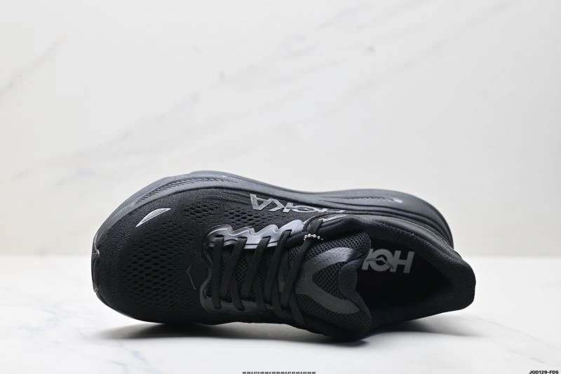 Practical Hoka Shoes 2349