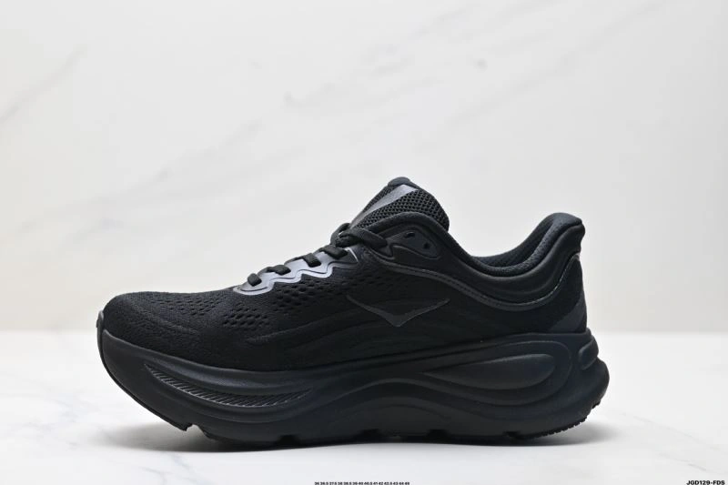 Practical Hoka Shoes 2349