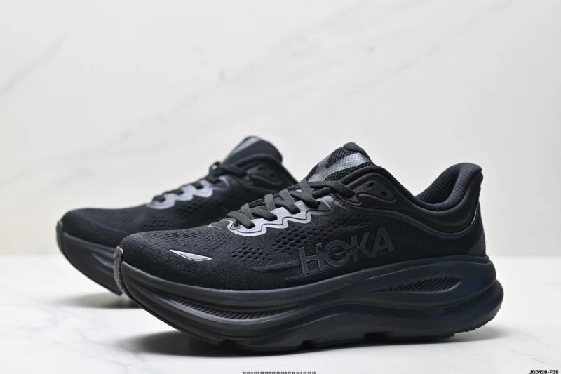 Practical Hoka Shoes 2349