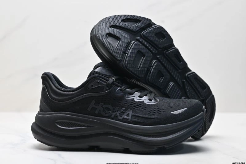 Practical Hoka Shoes 2349
