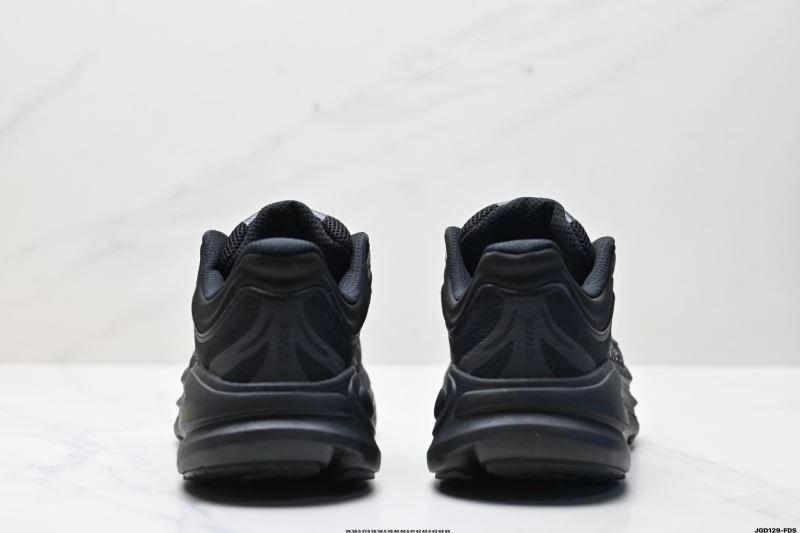 Practical Hoka Shoes 2349