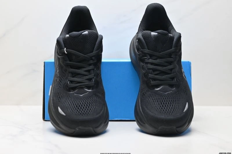 Practical Hoka Shoes 2349