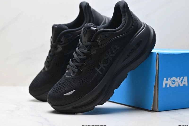 Practical Hoka Shoes 2349