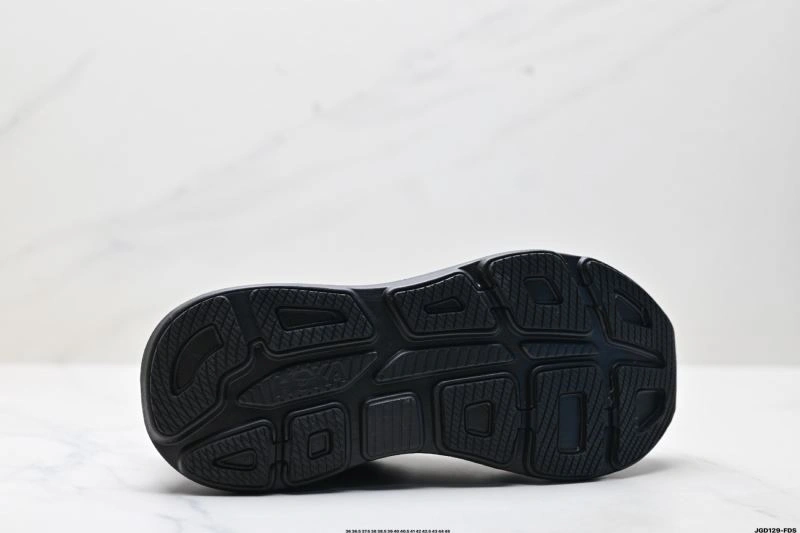 Practical Hoka Shoes 2349
