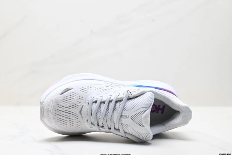 Hoka Shoes Sophisticated 2359