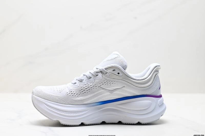 Hoka Shoes Sophisticated 2359