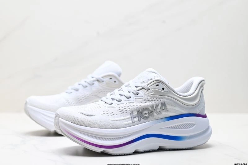 Hoka Shoes Sophisticated 2359