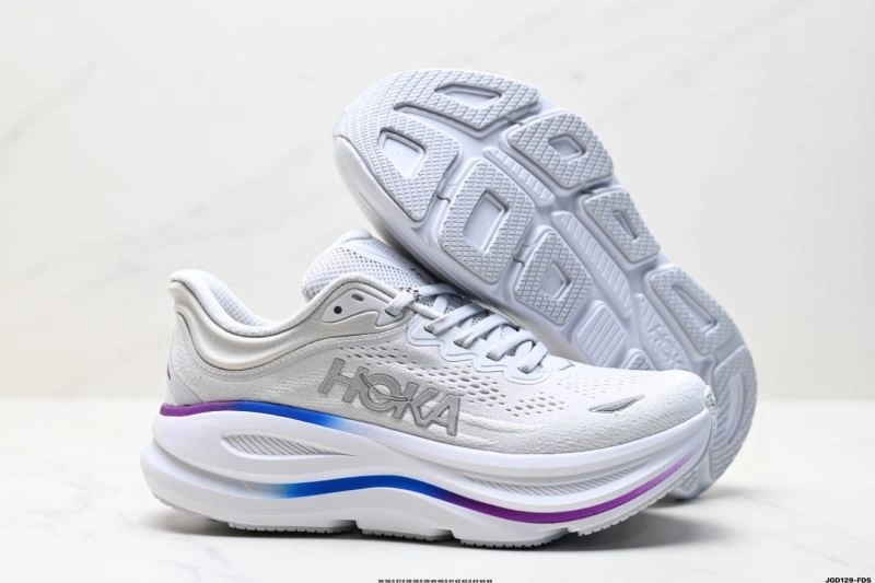 Hoka Shoes Sophisticated 2359