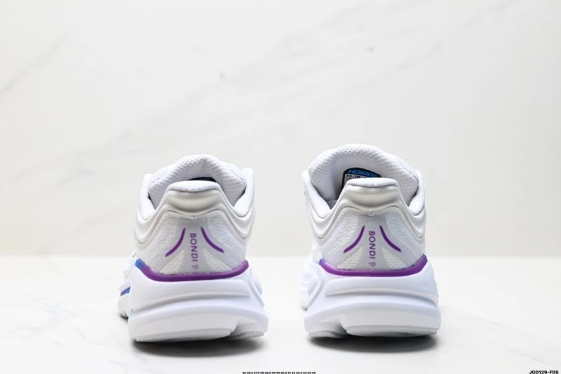 Hoka Shoes Sophisticated 2359
