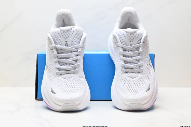 Hoka Shoes Sophisticated 2359