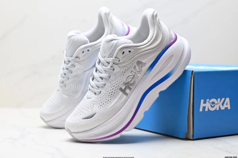 Hoka Shoes Sophisticated 2359