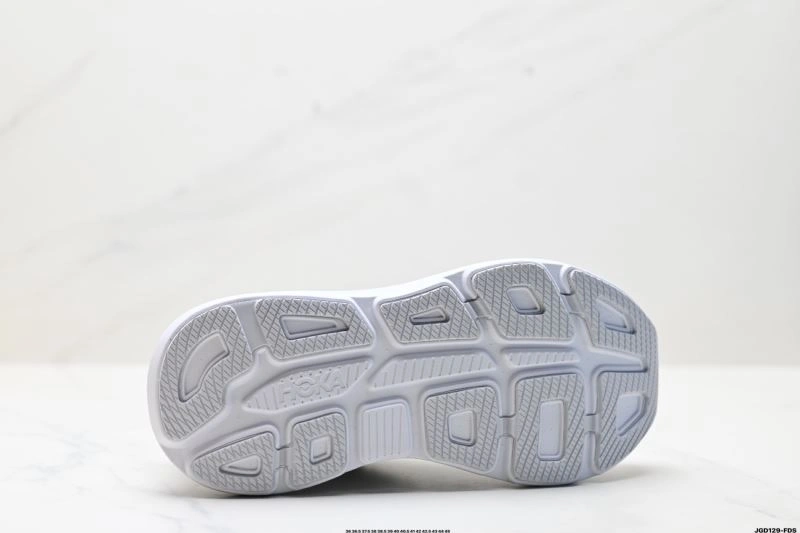 Hoka Shoes Sophisticated 2359
