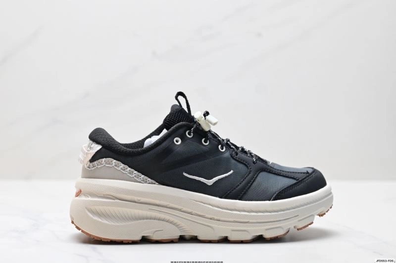 SunProtective Hoka Shoes 2341