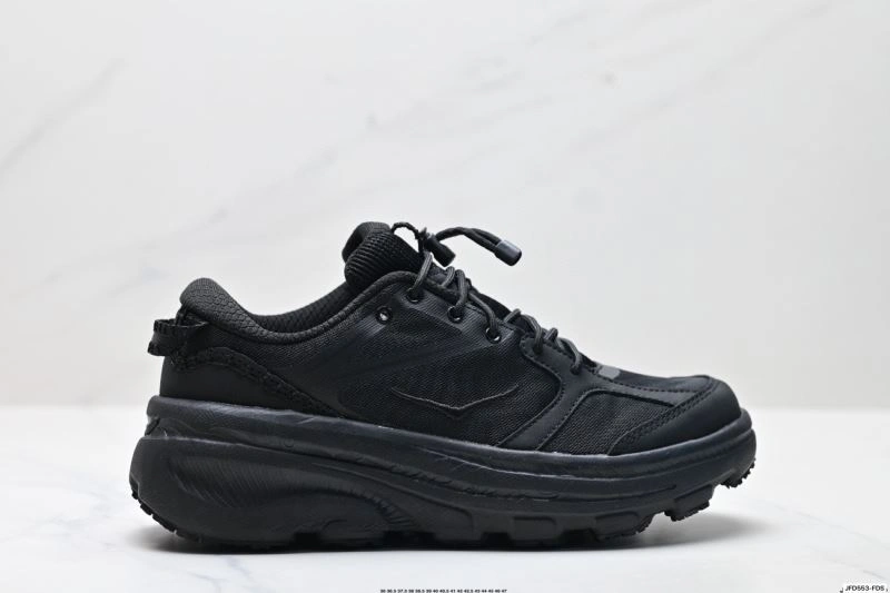 SportInspired Hoka Shoes 2348