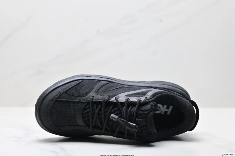 SportInspired Hoka Shoes 2348