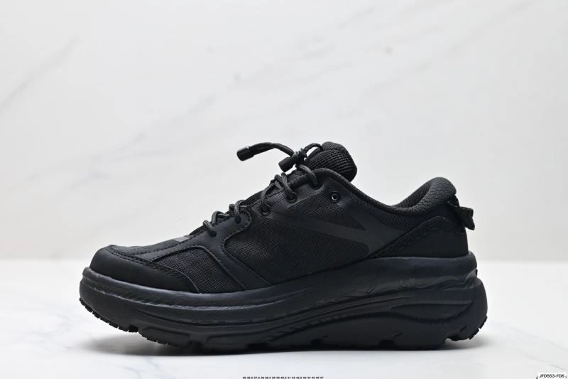 SportInspired Hoka Shoes 2348
