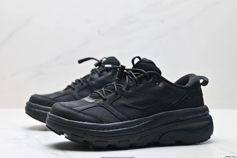 SportInspired Hoka Shoes 2348