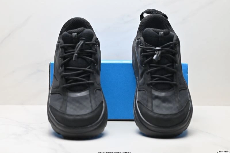 SportInspired Hoka Shoes 2348