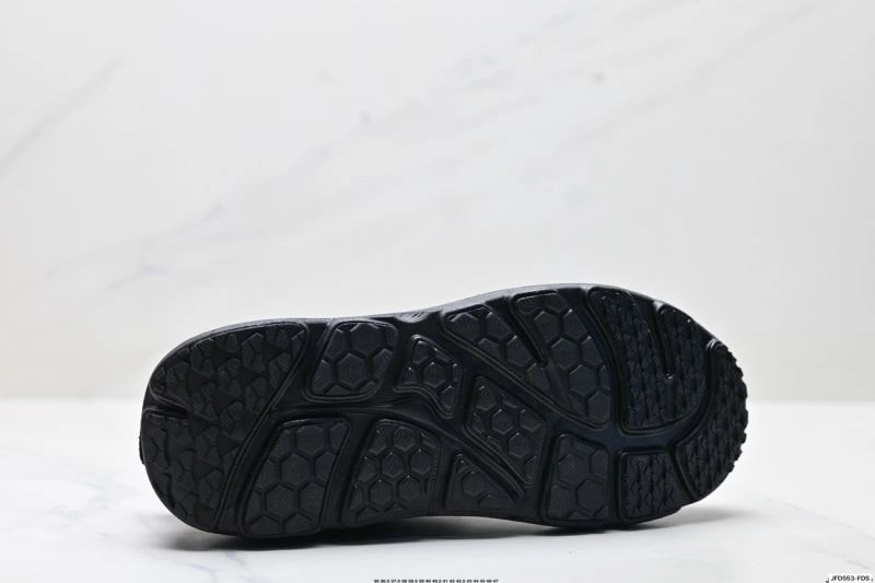 SportInspired Hoka Shoes 2348