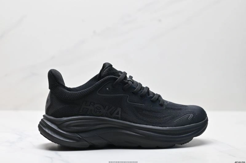 FastDry Hoka Shoes 2355