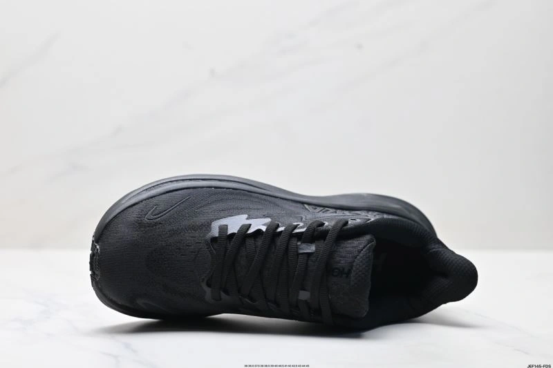 FastDry Hoka Shoes 2355