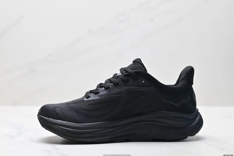 FastDry Hoka Shoes 2355