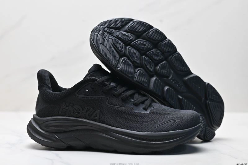 FastDry Hoka Shoes 2355