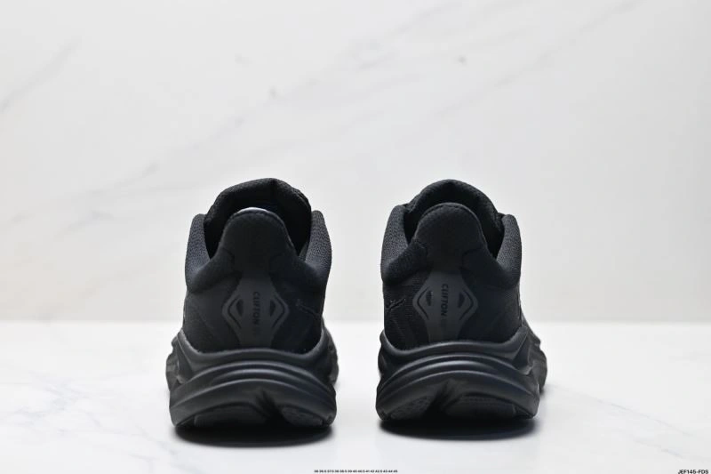 FastDry Hoka Shoes 2355