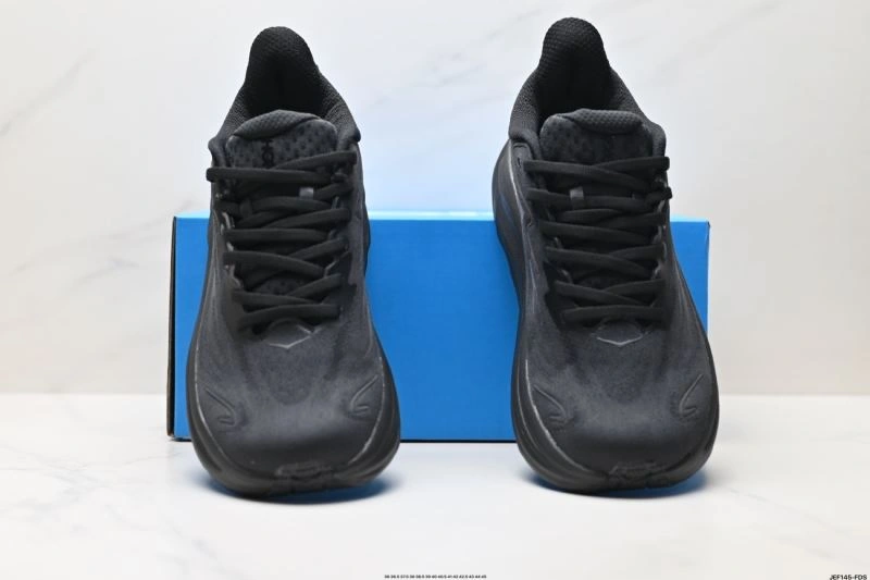 FastDry Hoka Shoes 2355