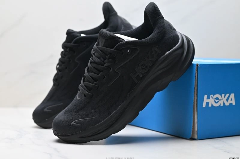FastDry Hoka Shoes 2355