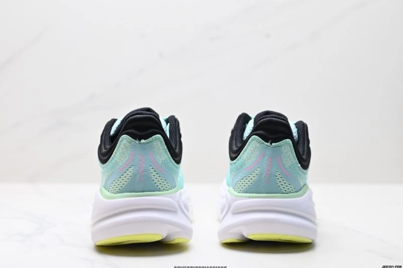 SmoothTexture Hoka Shoes 2412