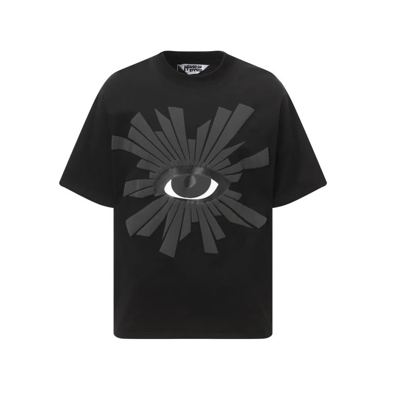 House Of Errors T-Shirts FastDry 164563