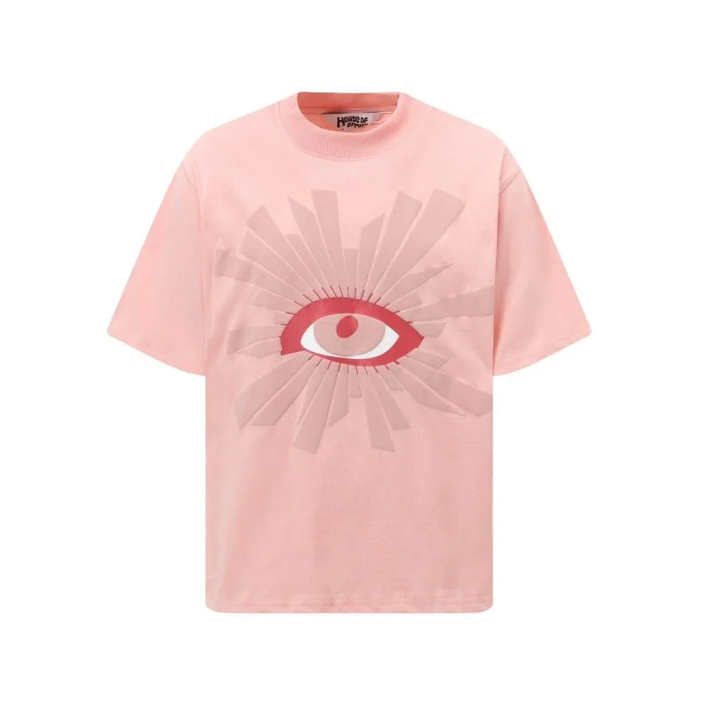 House Of Errors T-Shirts FastDry 164563