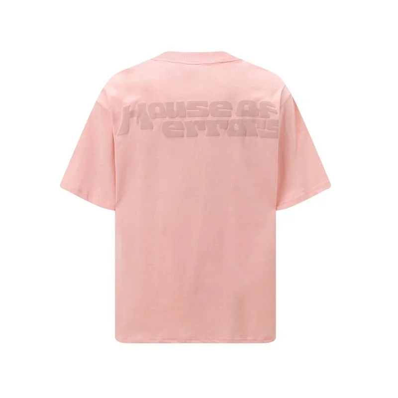 House Of Errors T-Shirts FastDry 164563