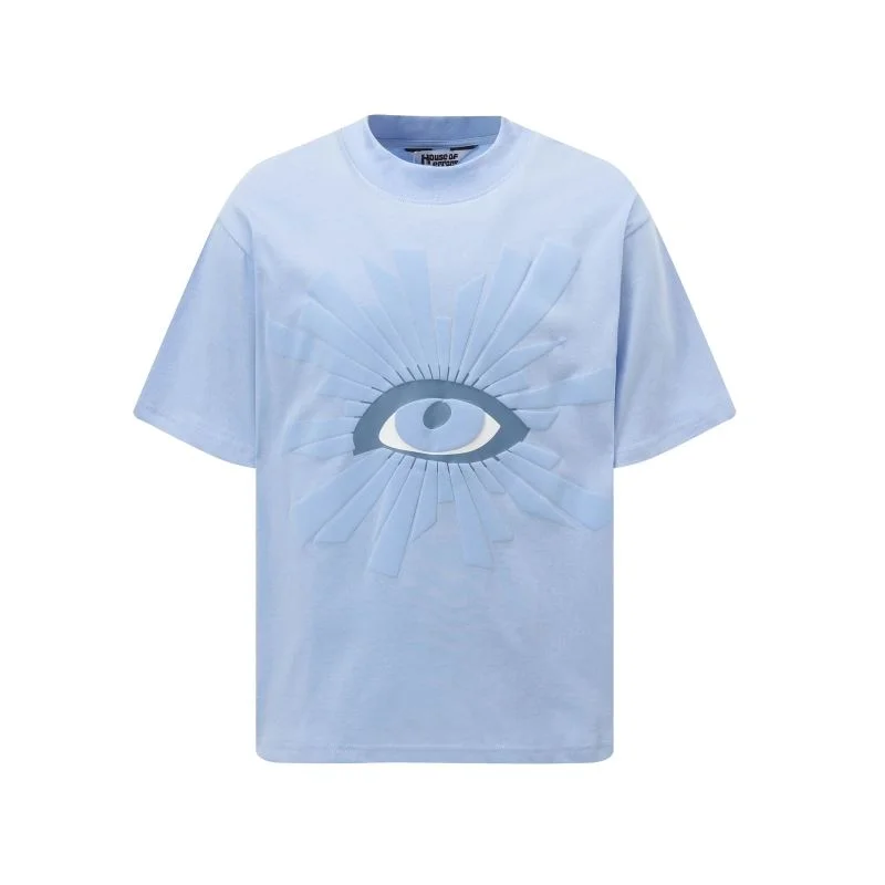 House Of Errors T-Shirts FastDry 164563
