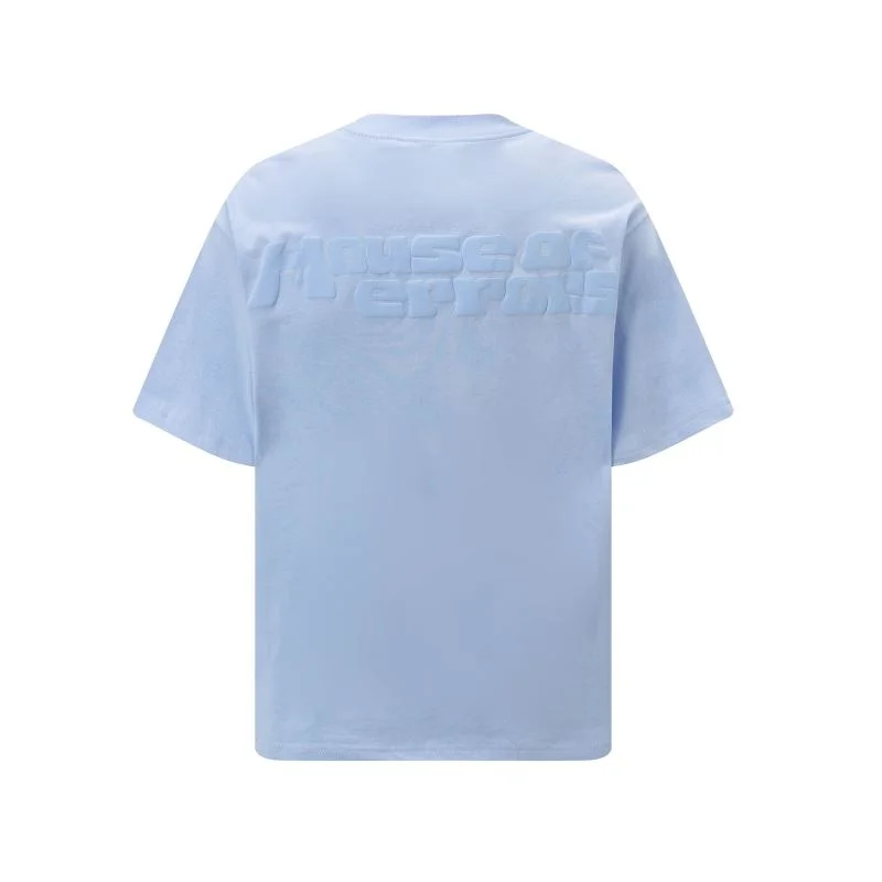 House Of Errors T-Shirts FastDry 164563