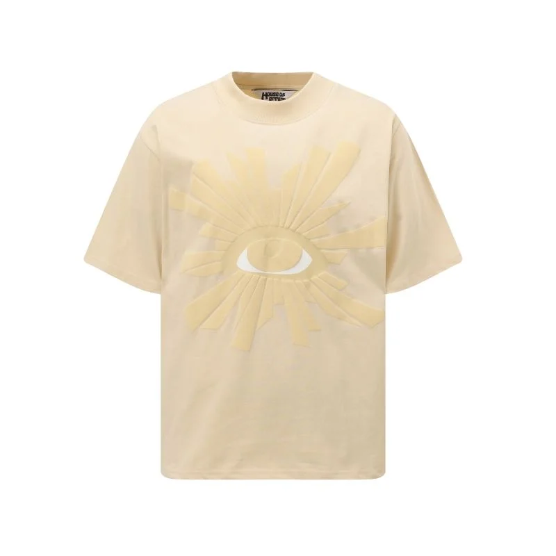 House Of Errors T-Shirts FastDry 164563