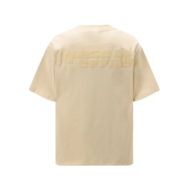 House Of Errors T-Shirts FastDry 164563